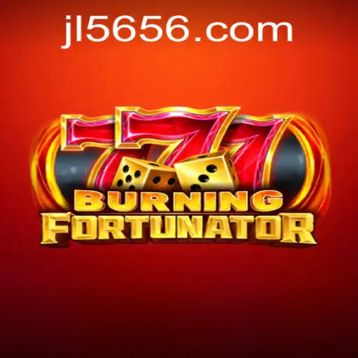 Discovering BurningFort: An Immersive New Adventure Game