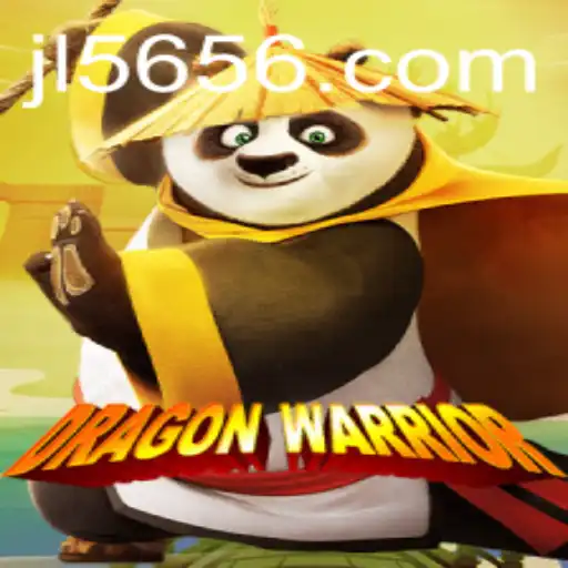 Unleashing the Ultimate Gaming Experience with DragonWarrior