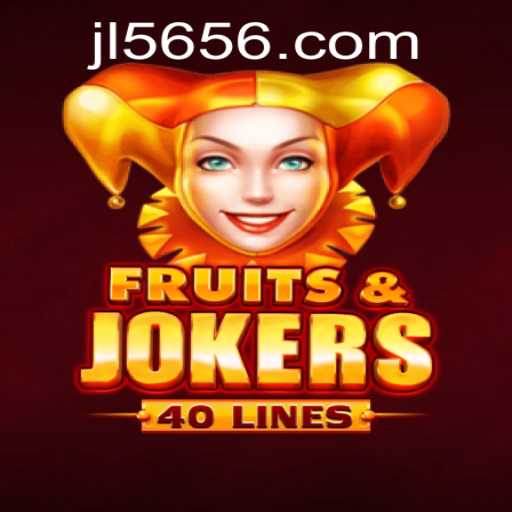 Exploring the Intriguing Universe of FruitsAndJokers40