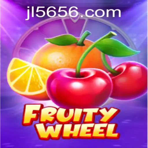 Spinning into Fun: Discover the World of FruityWheel
