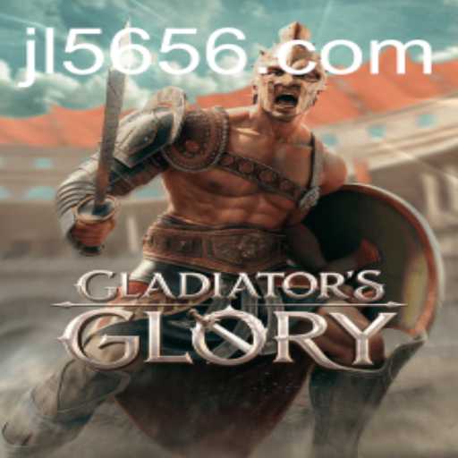 The Thrilling World of GladiatorsGlory: Unraveling the Game's Core
