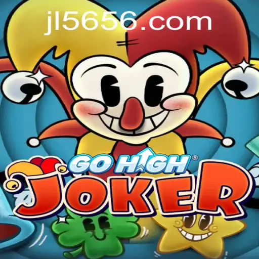 Unveiling the Exciting World of GoHighJoker: The Game Changing Experience