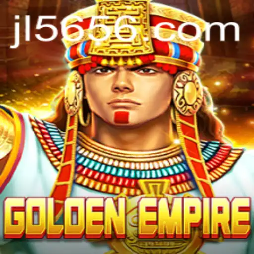 Discover the Intriguing World of GoldenEmpire: A 2023 Gaming Sensation
