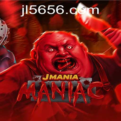Unlock the Thrills of JManiaManiac with Code '56jl'