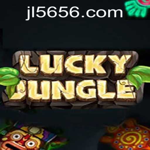 Exploring the Thrilling World of LuckyJungle: A Comprehensive Guide