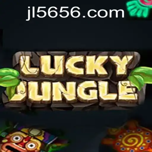 Exploring the Thrilling World of LuckyJungle: A Comprehensive Guide