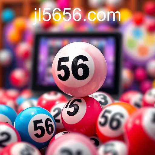 Exploring the Evolution of Online Bingo and Its Influence on the Gaming Industry