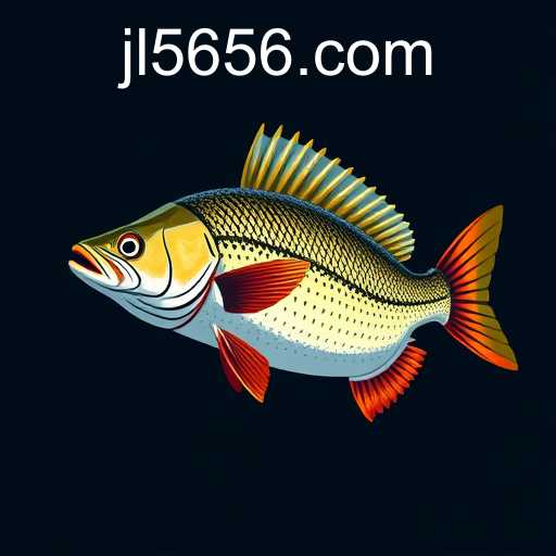 Exploring Online Fishing: The Modern-Day Angling Experience