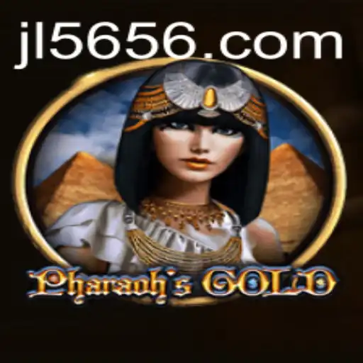 Dive into the Riches of PharaohsGold: Unearthing the Treasure of 56jl