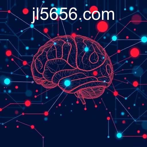 Exploring the Dynamic World of Promotions: A Deep Dive into Strategies and Innovations