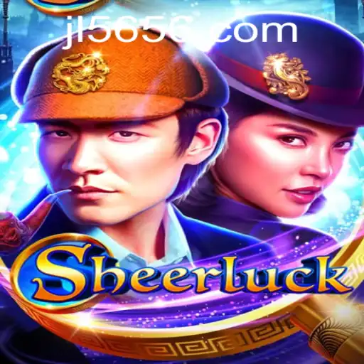 Sheerluck: A Fascinating Journey into the World of Interactive Mystery Solving