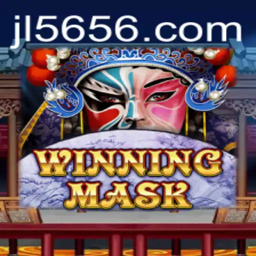 WinningMask: Unveiling the Mystery Behind the Game