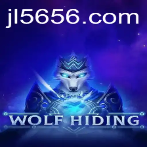 The Exciting World of WolfHiding: A New Gaming Sensation